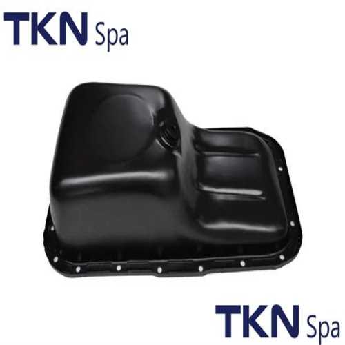 YAĞ KARTERİ M131 DKS  1600